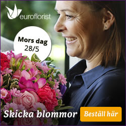 mors dag 2018 mors dag tips inf 246 r mammas egna dag 2018 mors dag se mors dag 2018 mors dag tips inf 246 r mammas egna dag 2018 mors dag se