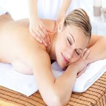 massage morsdagspresent